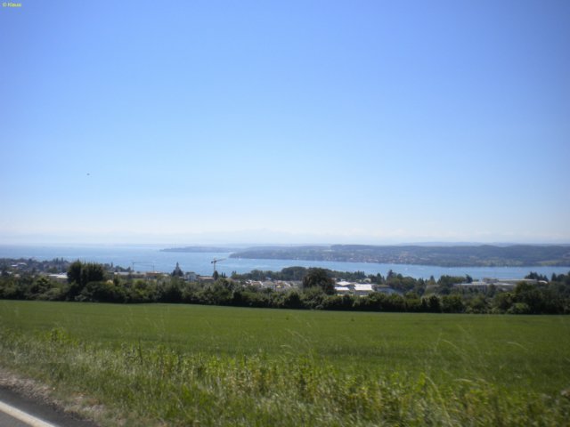 dscn2772.jpg