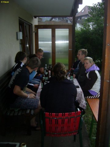 sa400142.jpg
