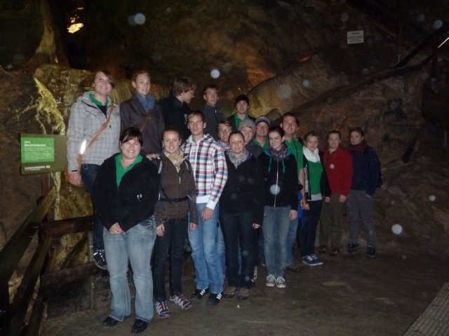p1030646.jpg