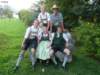 p1030663_small.jpg