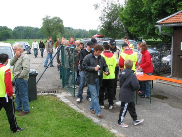 wackercuba2008_0194.jpg