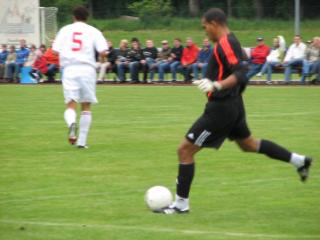wackercuba2008_0206.jpg