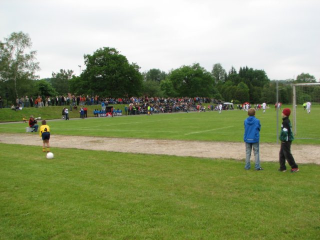 wackercuba2008_0208.jpg