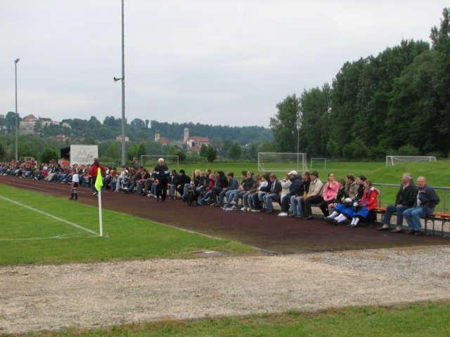 wackercuba2008_0212.jpg