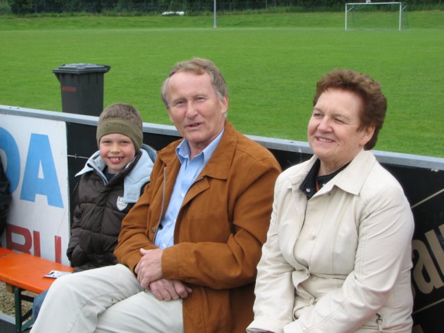 wackercuba2008_0220.jpg