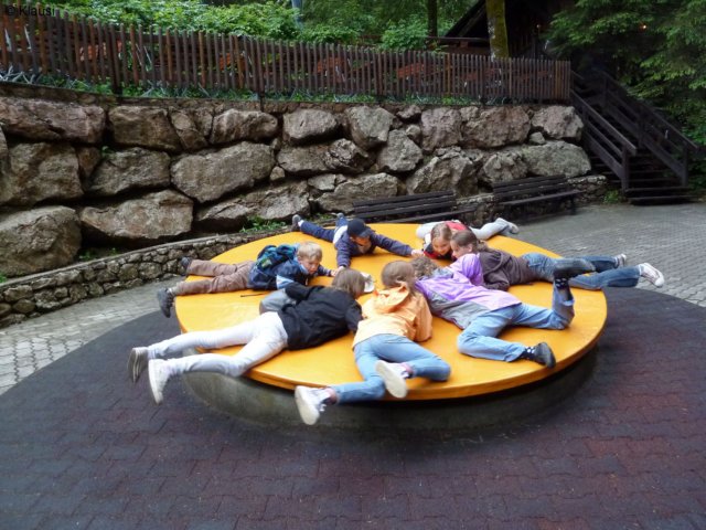 p1020893.jpg