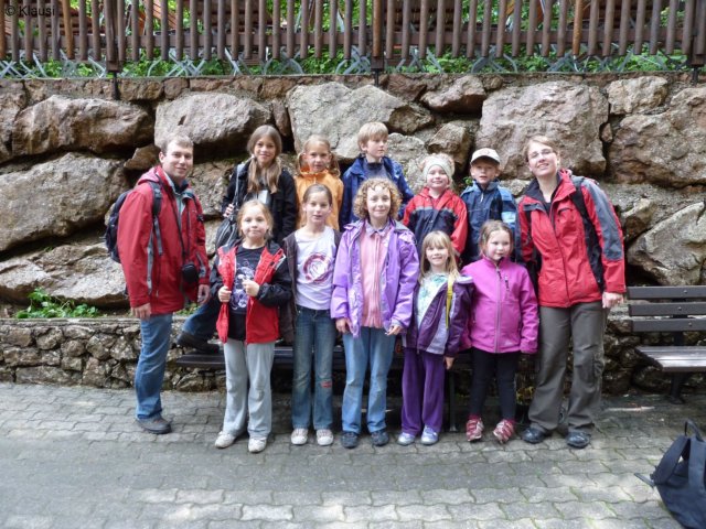 p1020895.jpg
