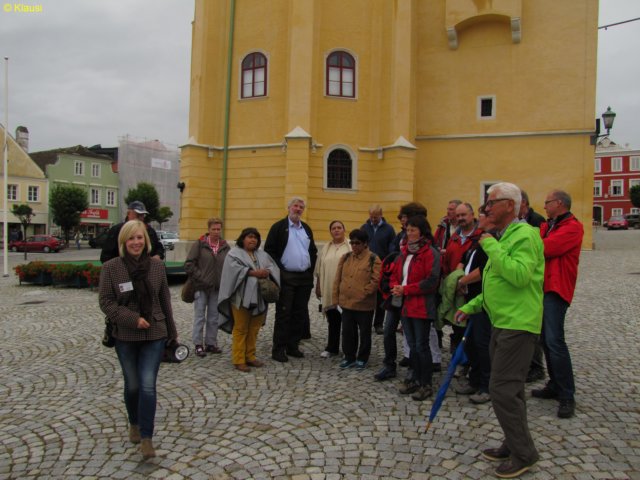 img_6616.jpg