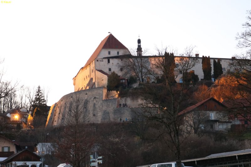img_5558.jpg