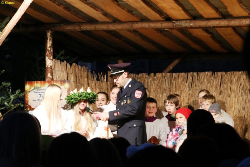 img_5561b.jpg