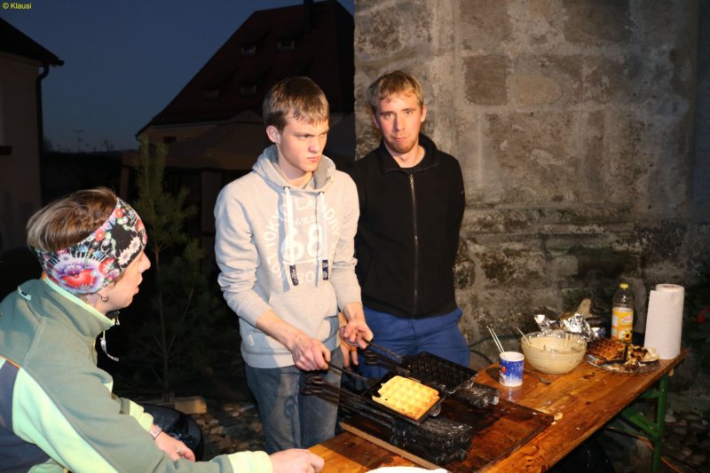 img_5564.jpg