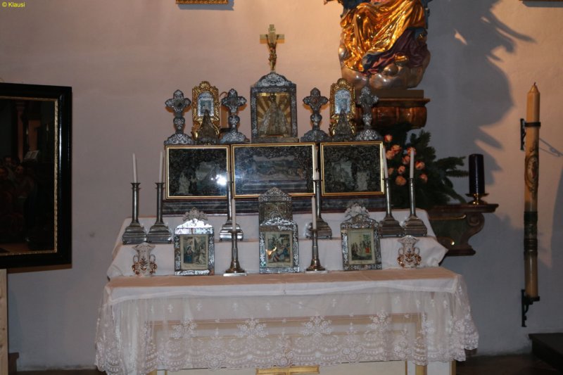 img_5646.jpg