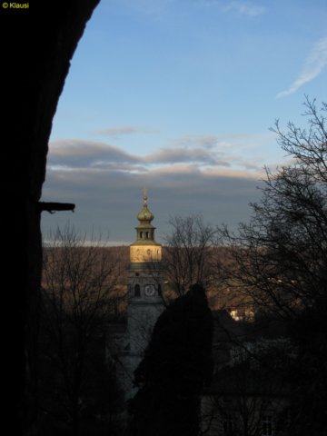 img_0516.jpg