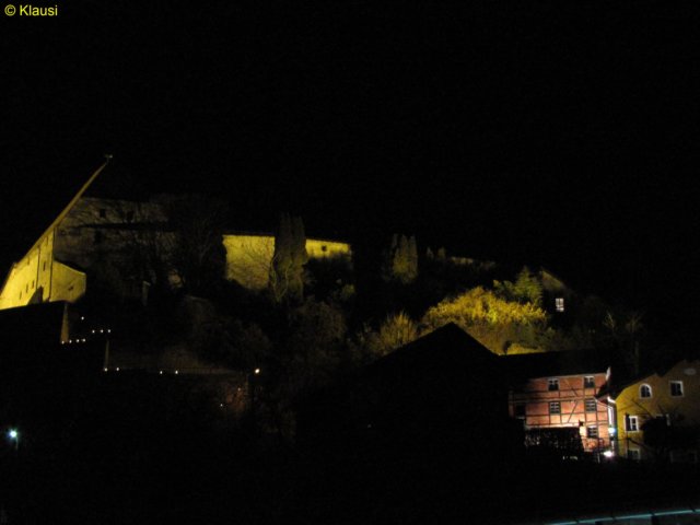 img_0565b.jpg