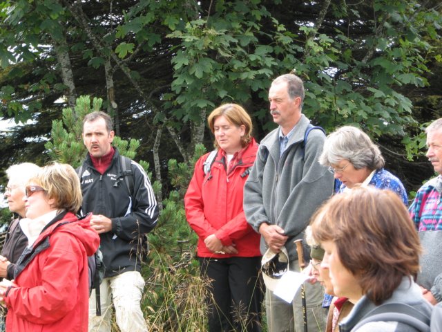 hochrie2009_9999_59.jpg