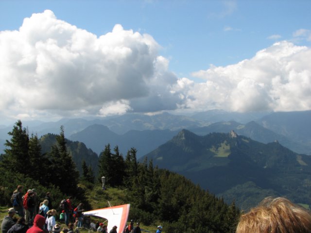 hochrie2009_9999_72.jpg