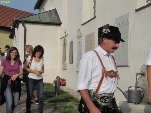 img_8150.jpg