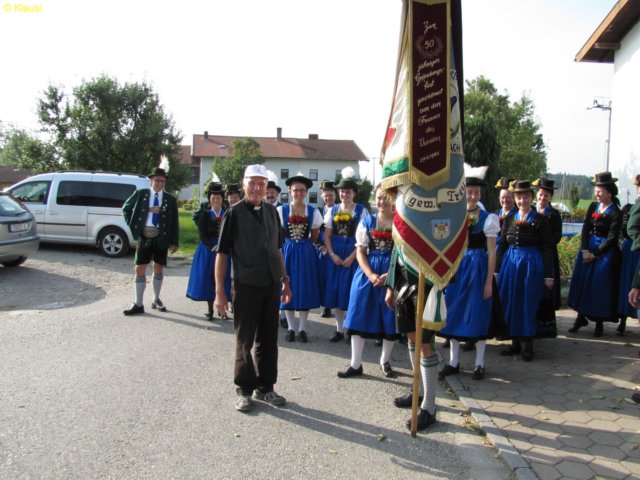 img_8168.jpg