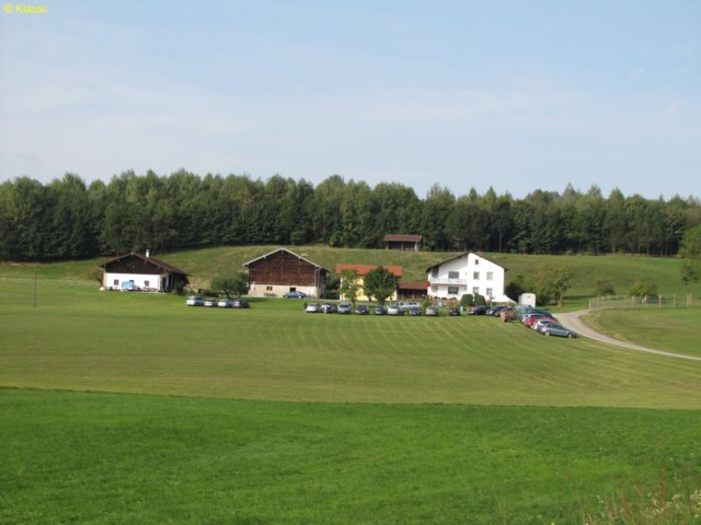 img_8170.jpg