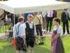 img_8221_small.jpg