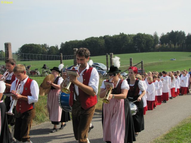 img_8229.jpg