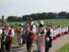 img_8229_small.jpg