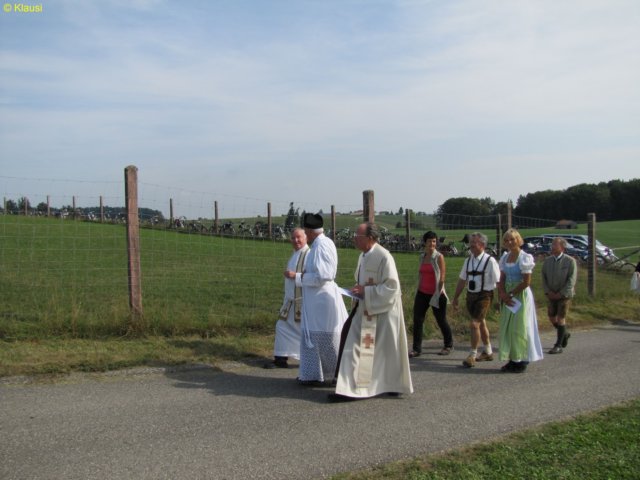 img_8233.jpg