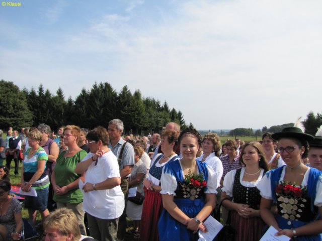img_8244.jpg