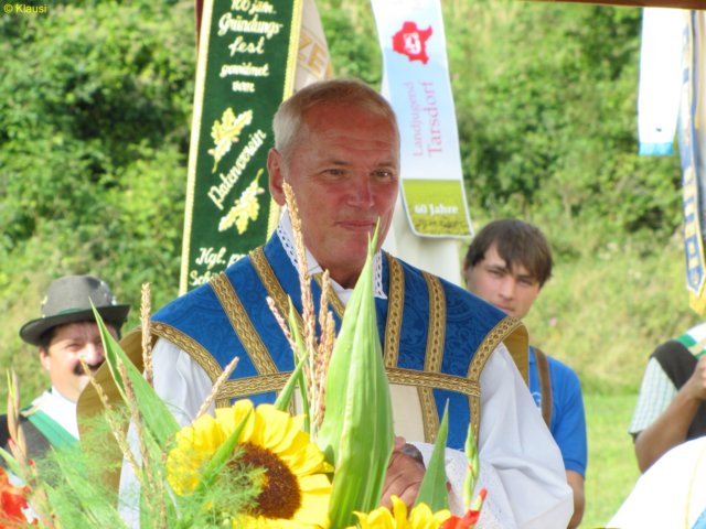 img_8250.jpg