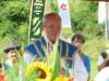 img_8250_small.jpg