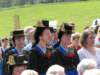 img_8256_small.jpg