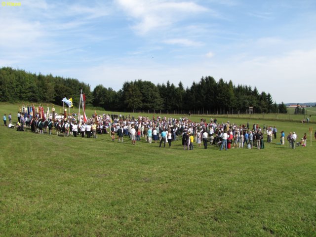 img_8278.jpg