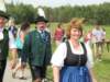 img_8354_small.jpg