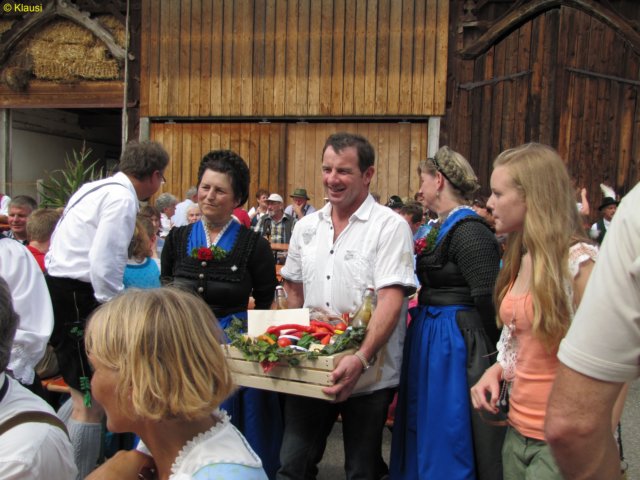 img_8401.jpg