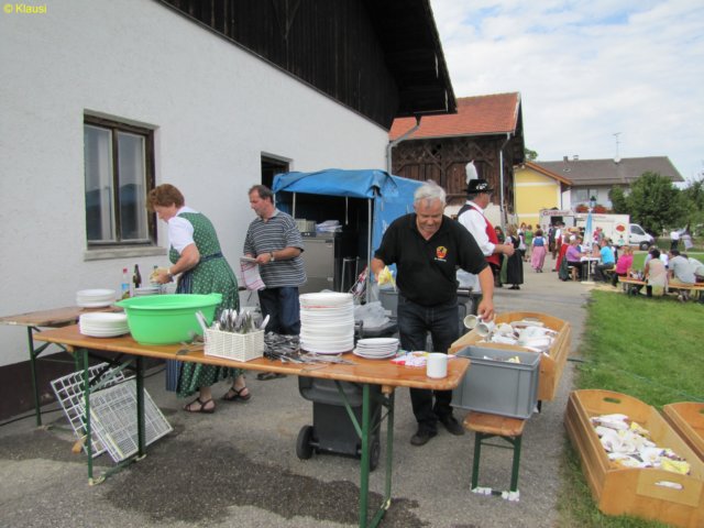 img_8435.jpg