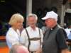 img_8500_small.jpg