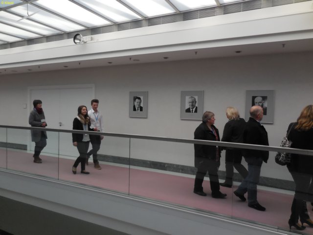 dscn0130.jpg