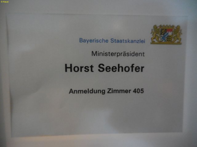 dscn0132.jpg