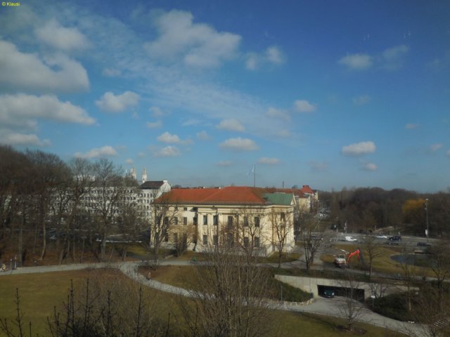 dscn0137.jpg