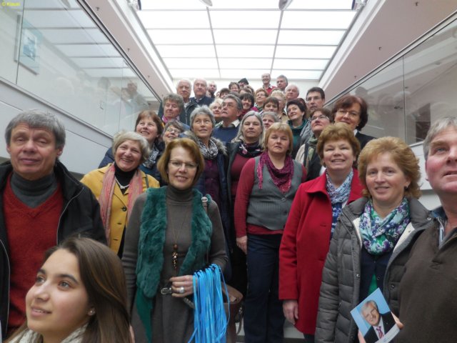 dscn0164.jpg