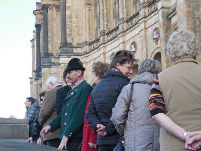 dscn0174.jpg