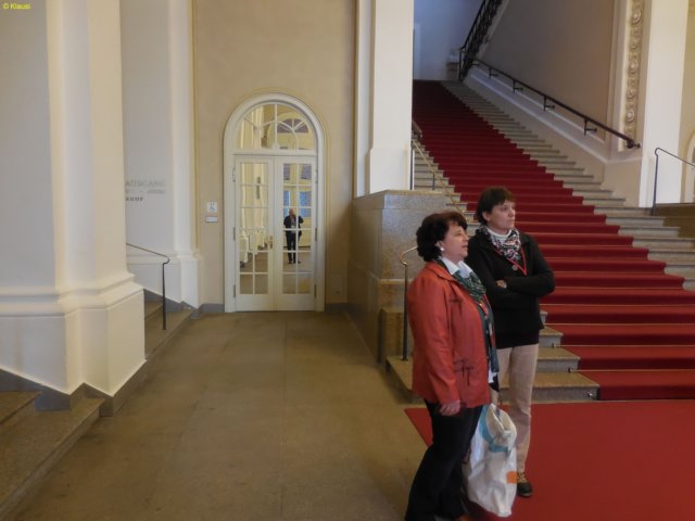 dscn0178.jpg