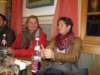 img_8072_small.jpg