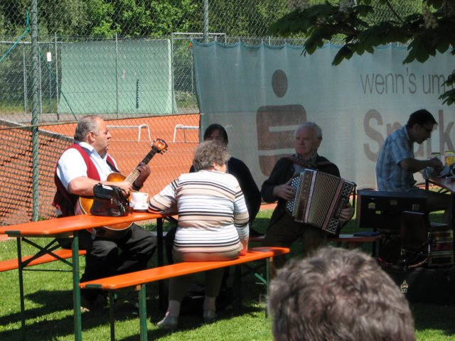 brgerfest2008_9999.jpg