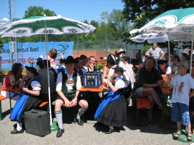 brgerfest2008_9999_11.jpg