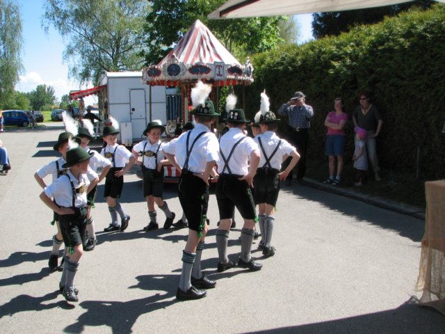 brgerfest2008_9999_16.jpg