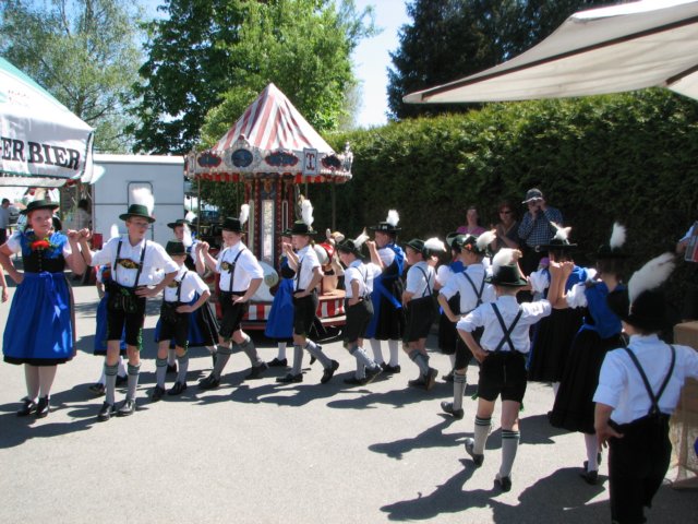 brgerfest2008_9999_18.jpg