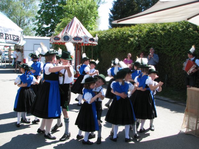 brgerfest2008_9999_19.jpg