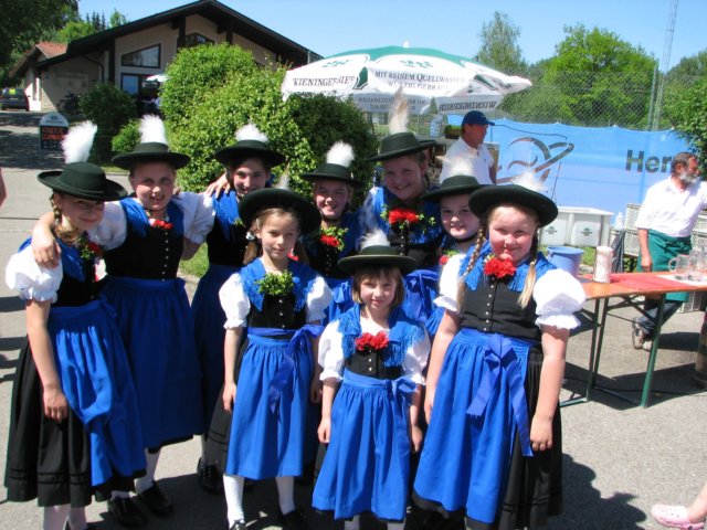 brgerfest2008_9999_28.jpg