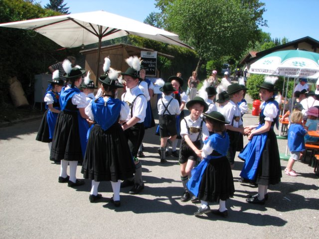 brgerfest2008_9999_34.jpg